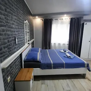  Apartment App Beni