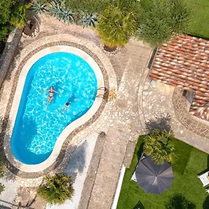 Apartman Klaudia - Adults Only, Crikvenica