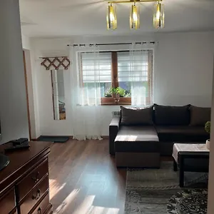 hotellátogatás