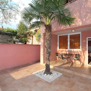 hotellátogatás